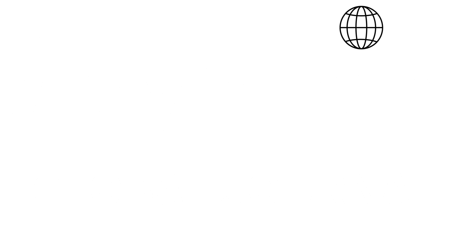 Ayden Logo